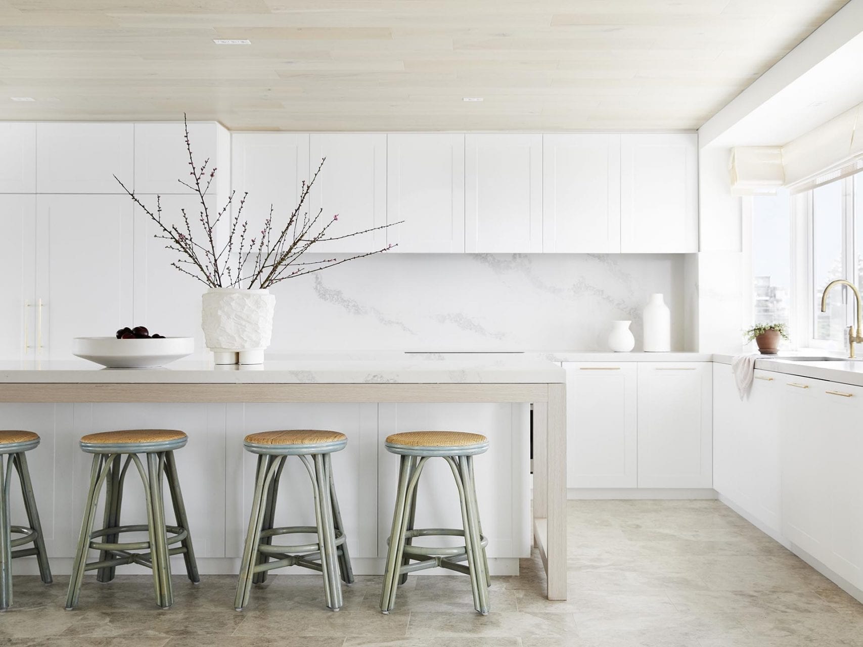 BB10A